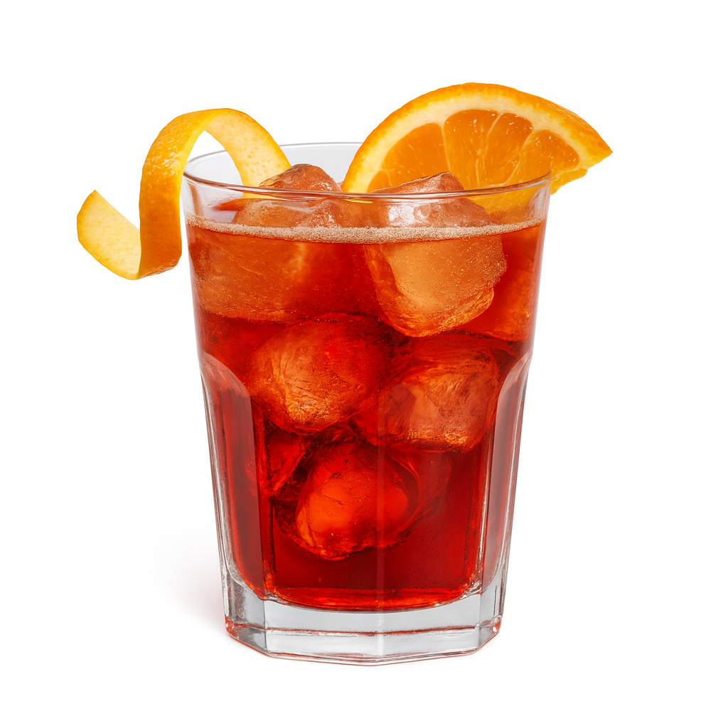 Americano