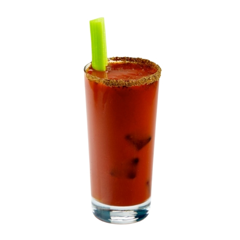 Bloody Mary