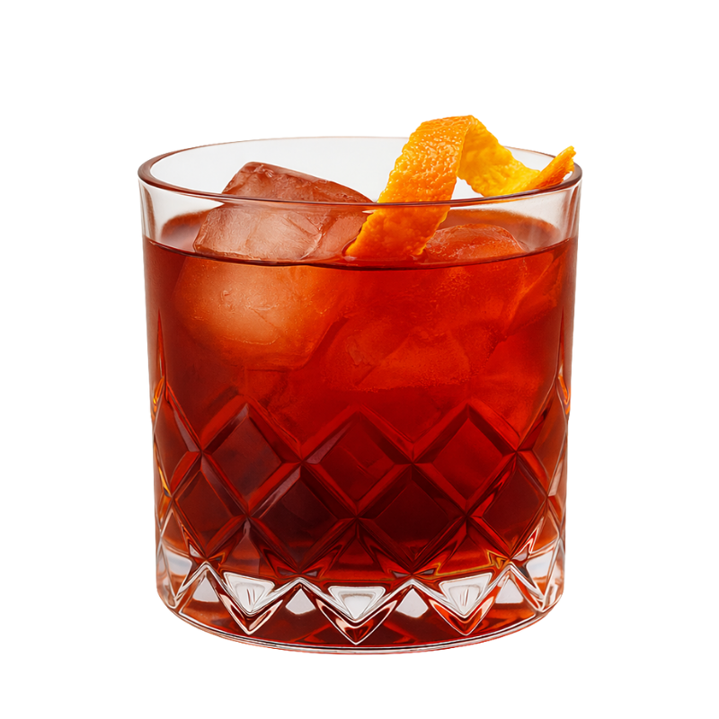 Boulevardier
