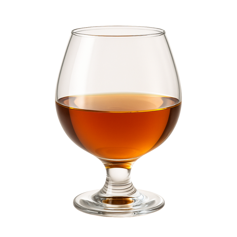 Brandy
