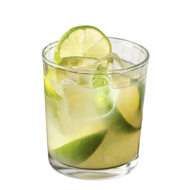 Caipirinha