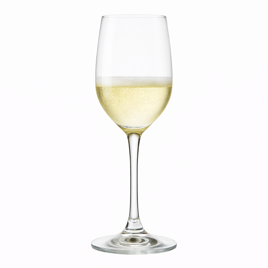 Calice di Moscato