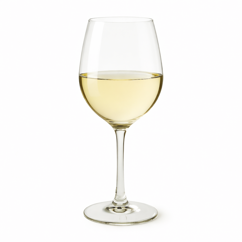 Calice di Pecorino