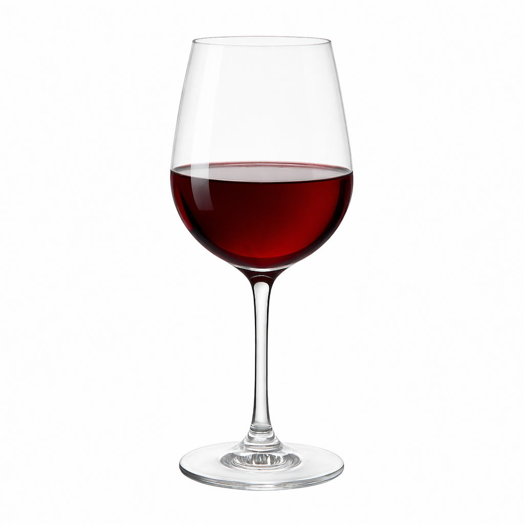 Calice di Sangiovese IGT
