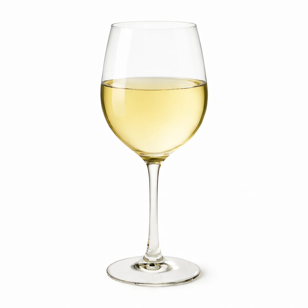 Calice XL di Falanghina IGP