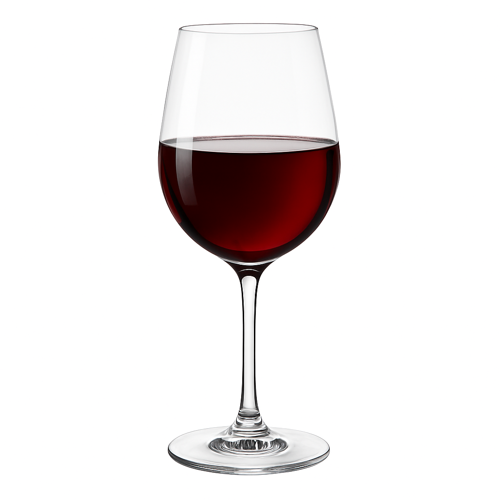 Calice XL di Primitivo