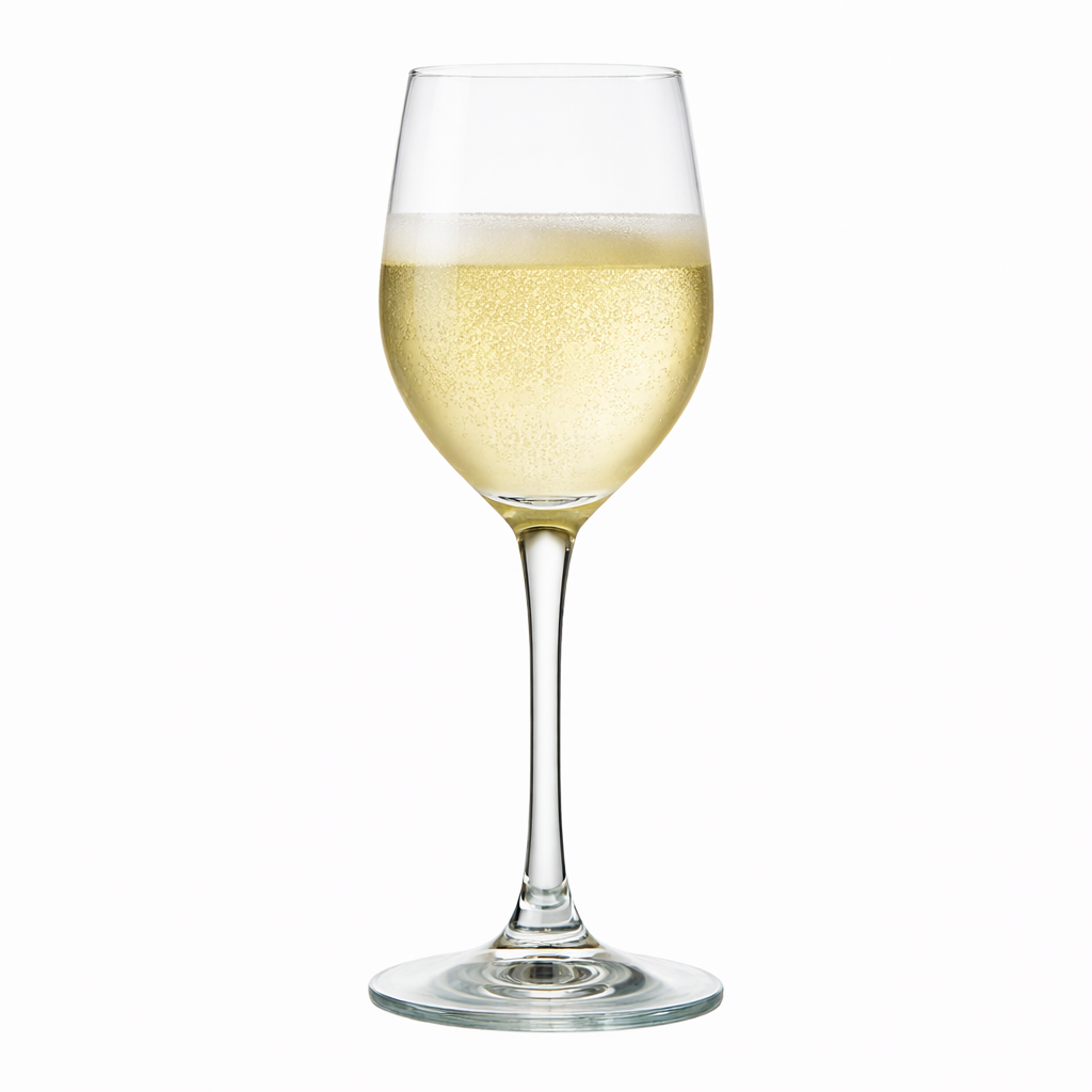Calice XL di Prosecco Extra Dry