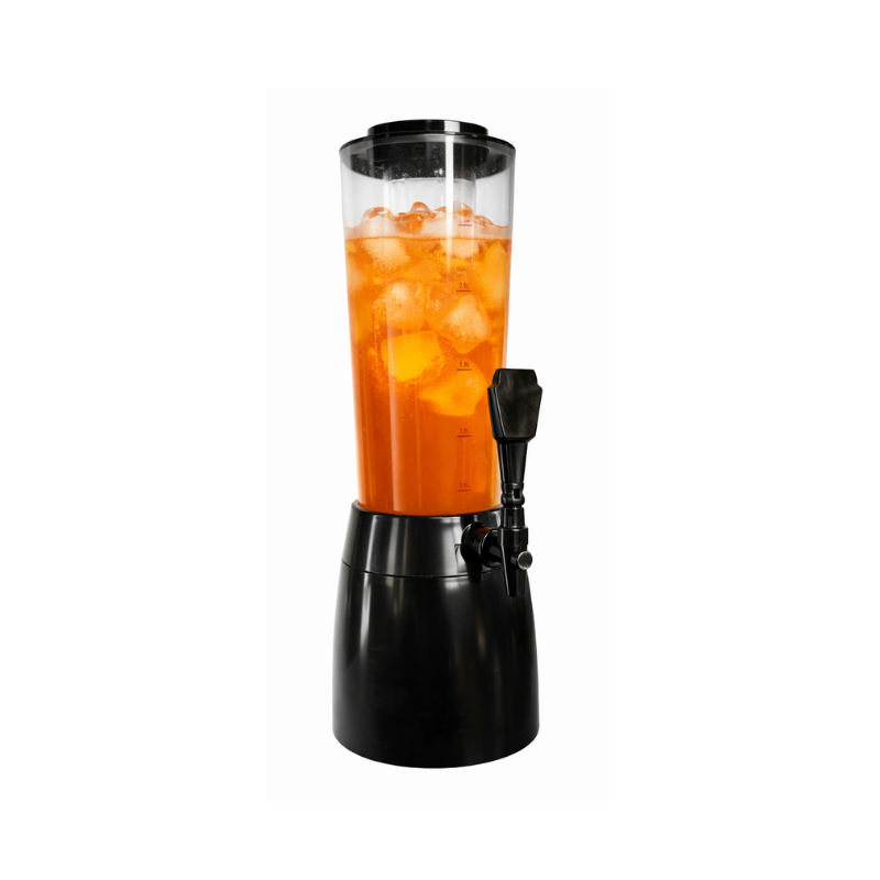 Caraffa 2L Spritz Refrigerata