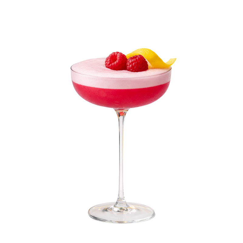 Clover Club
