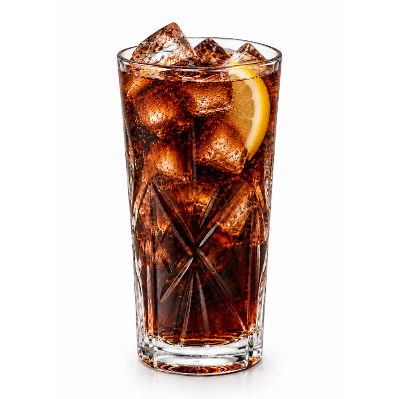 Coca Jack
