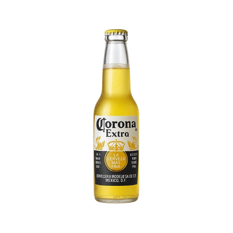 Corona