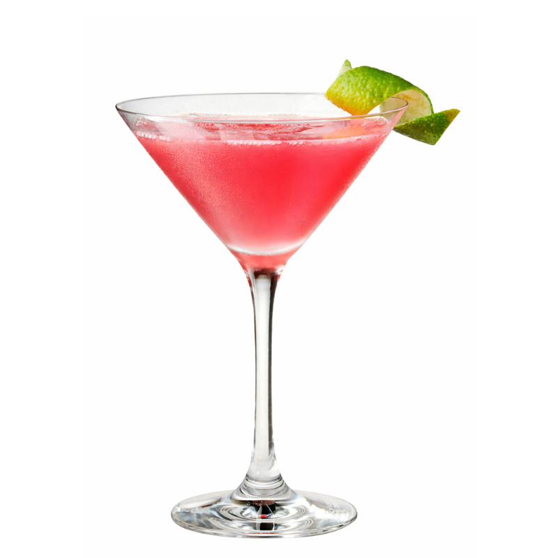 Cosmopolitan