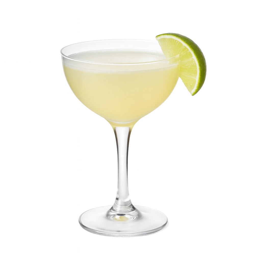Daiquiri