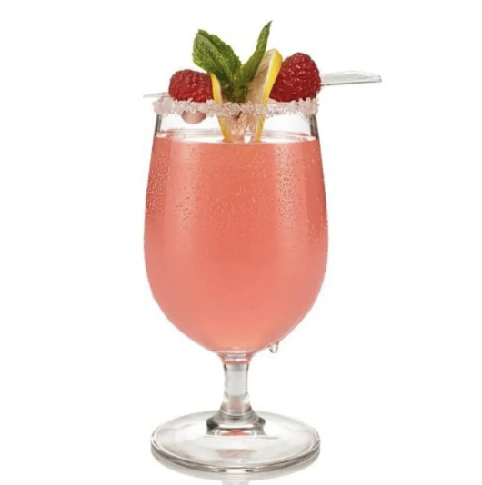 Frutta +