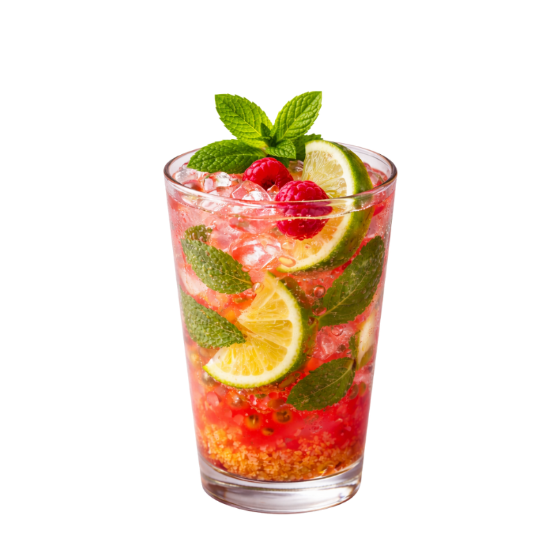 Lamponito