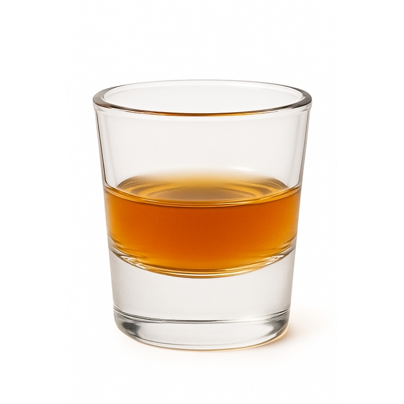 Liquori Classici