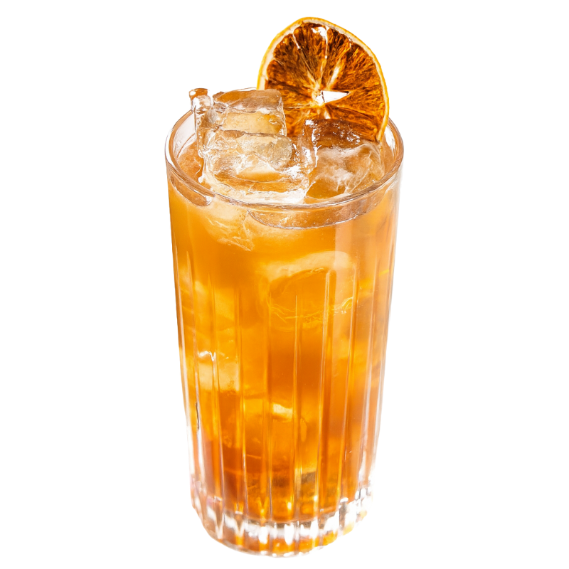 Long Island