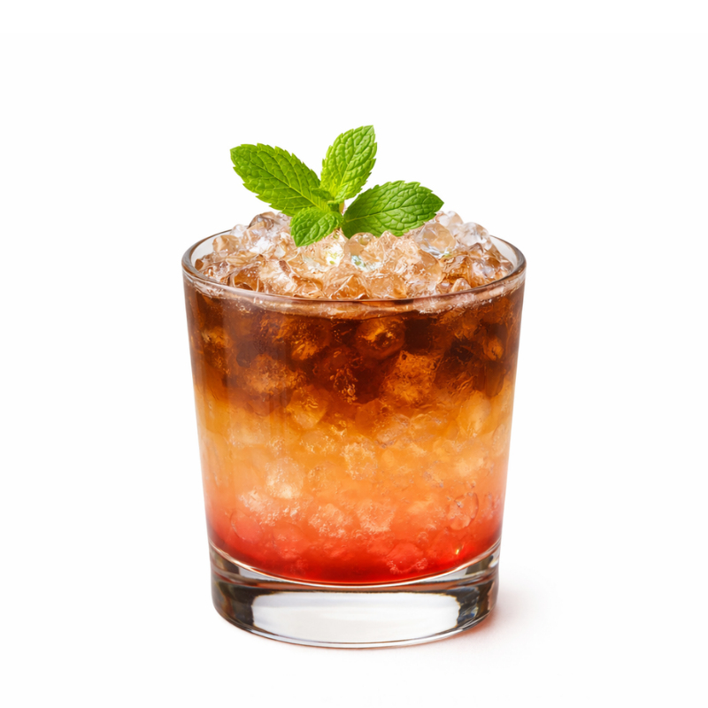 Mai-Tai