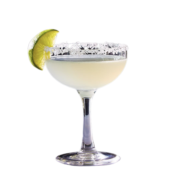 Margarita