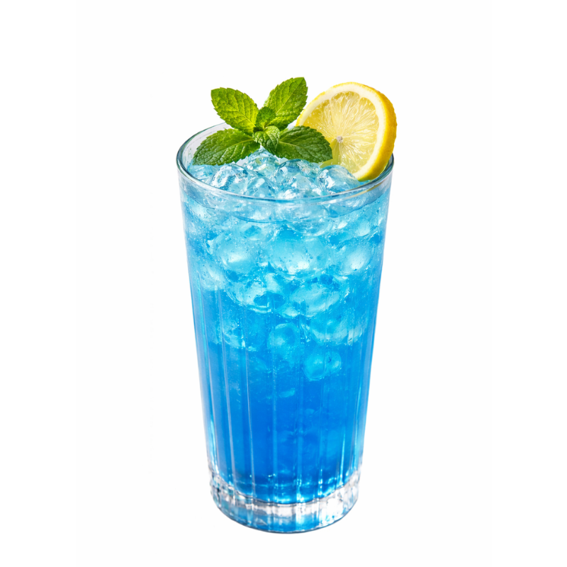 Miami Iced Tea