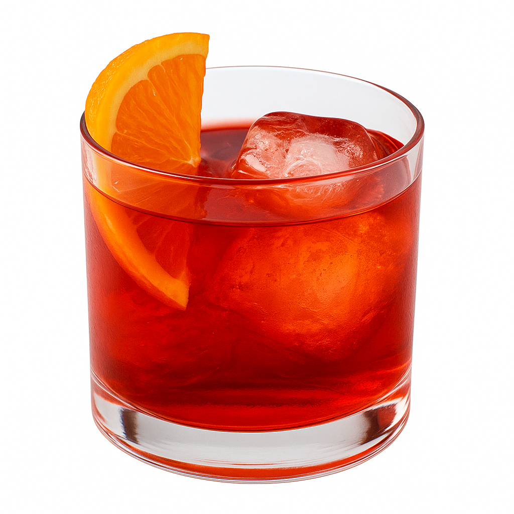 Negroni