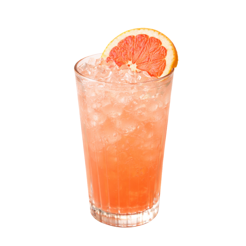Paloma