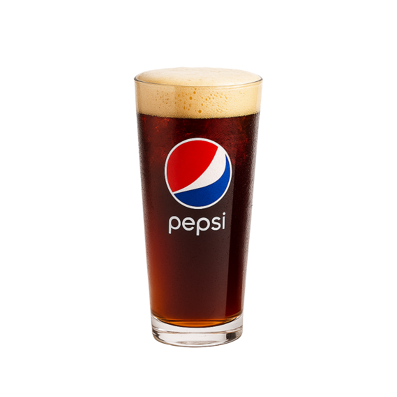 Pepsi XL