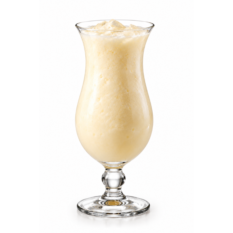 Piña colada