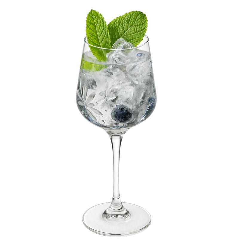 Spritz Hugo