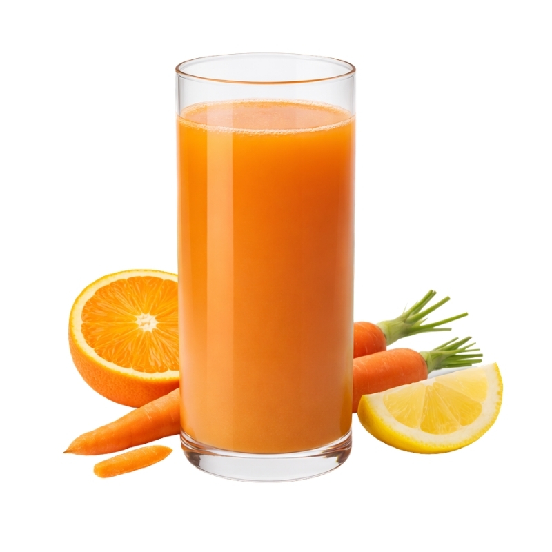 Succo di Frutta ACE