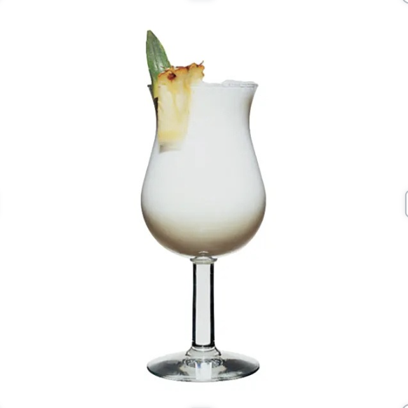 Virgin Colada