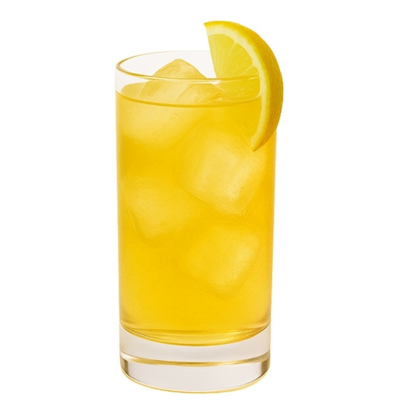Vodka Gold