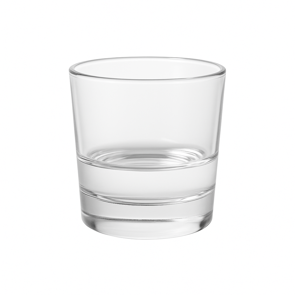 Vodka Premium