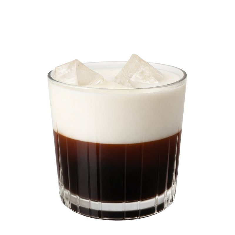 White Russian